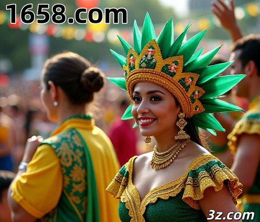 Segurança 2FA w1balao