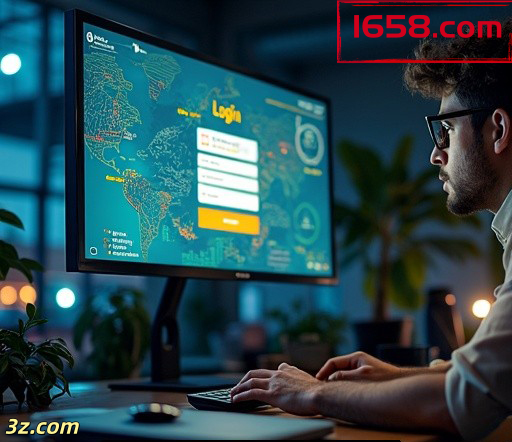 Interface do App w1balao