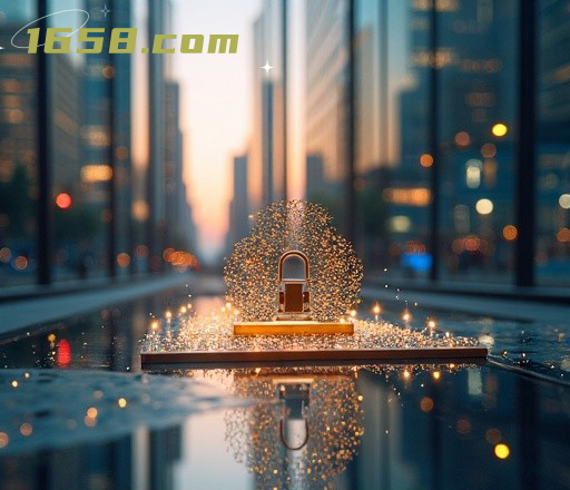 Jogo Aviator w1balao