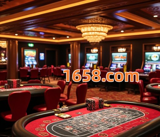 Estatísticas Crash Games w1balao