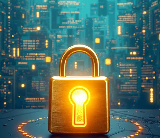 Apostas de Futebol w1balao