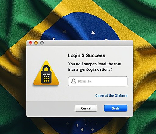 Provedores de Jogos w1balao