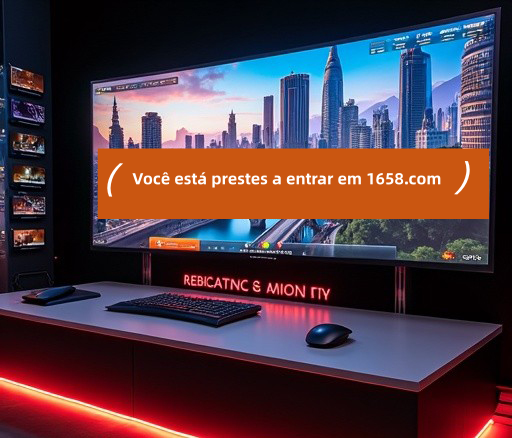 Estatísticas do Jogo w1balao