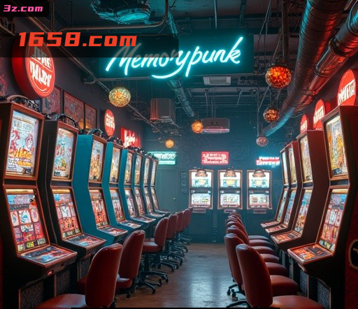 Gates of Olympus w1balao