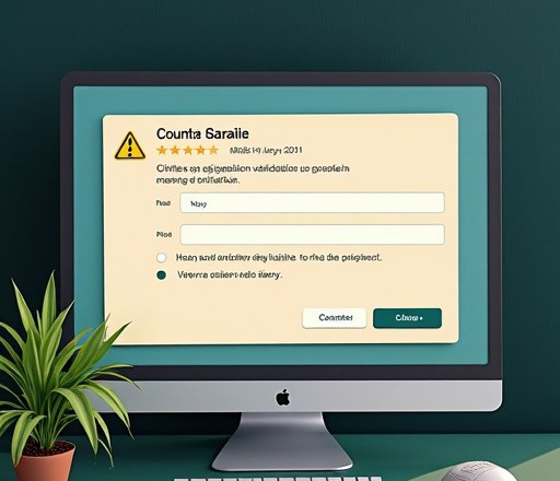 Interface Premium w1balao