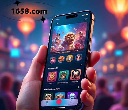 Casino Ao Vivo w1balao