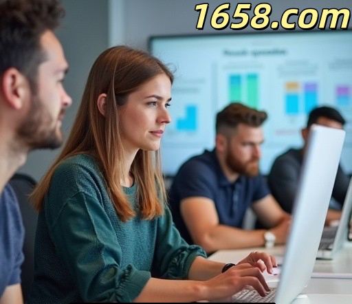 Cadastro Rápido w1balao