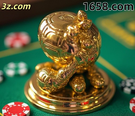 Design Responsivo w1balao