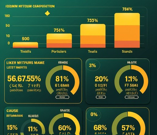 Mesa de Roleta w1balao