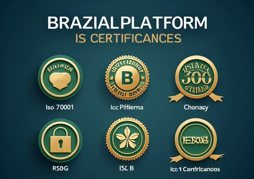 Sistemas de Segurança w1balao