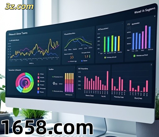 Jogo Spaceman w1balao