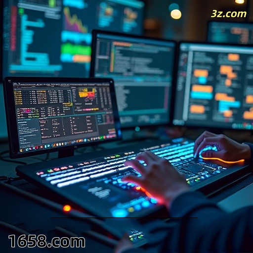 Estatísticas w1balao