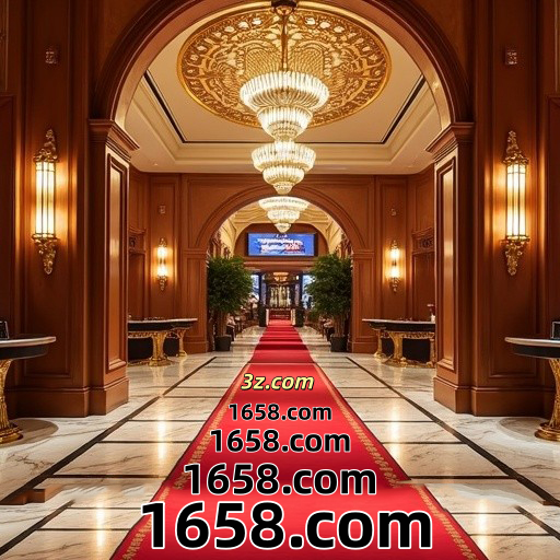 Apostas de Tênis w1balao