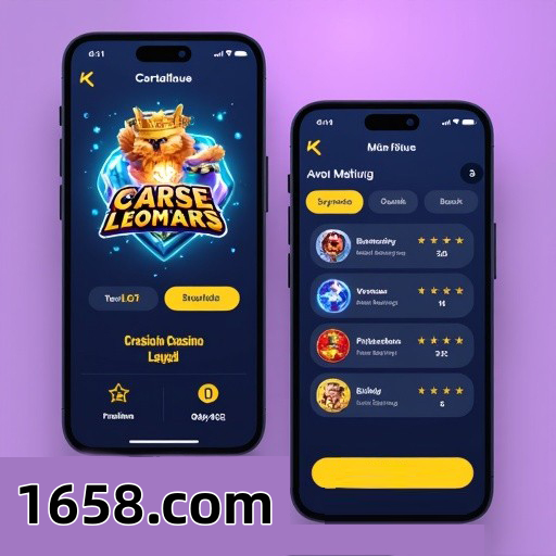 Programa VIP w1balao