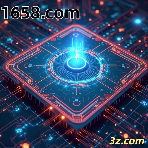 Bônus de Boas-vindas w1balao