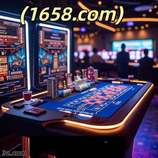 Bônus de Boas-vindas w1balao